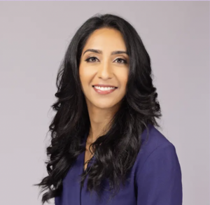 Meet the Owner - Tannan Plastic Surgery